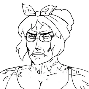 68458 - SoyBooru.png