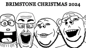 brimstone christmas.png