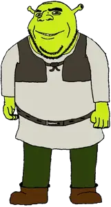 Shrek3 (1).png
