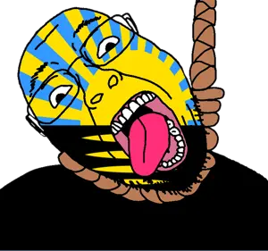 Donetsk Oblast_BernDSoyjak.png