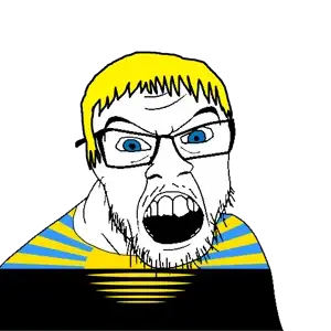 Donetsk Oblast_Blond_feraljak.png