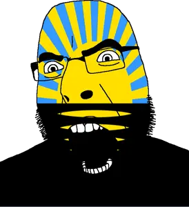 Donetsk Oblast_Cobson_Inner_Chromakeyed.png