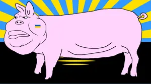 Donetsk Oblast_Pig Meximutt.png