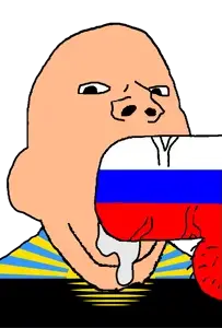 Donetsk Oblast_Sucking_russian_cock.png