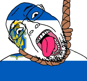 Kherson Oblast_BernDSoyjak.png