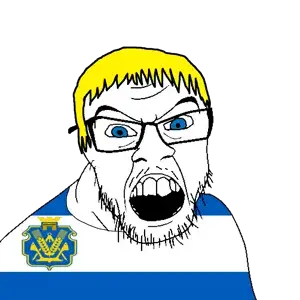 Kherson Oblast_Blond_feraljak.png