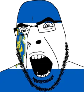 Kherson Oblast_Cobson_Inner_Chromakeyed.png