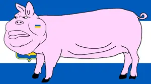 Kherson Oblast_Pig Meximutt.png