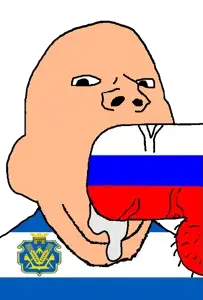 Kherson Oblast_Sucking_russian_cock.png
