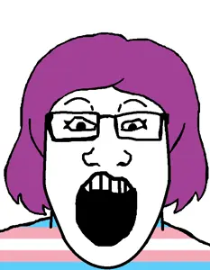 acscs.png