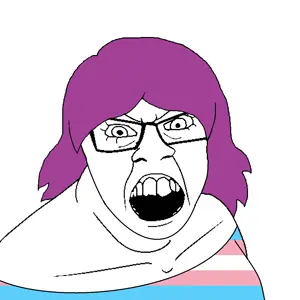 93953 - SoyBooru.png