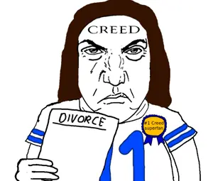 Screenshot 2024-12-24 105042.png