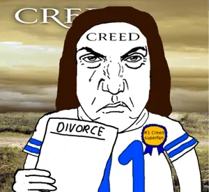 93574 - SoyBooru.png