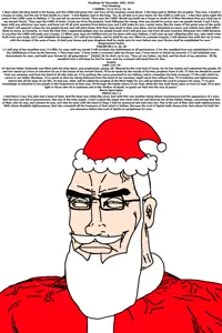 Readings for December 24 2024.png