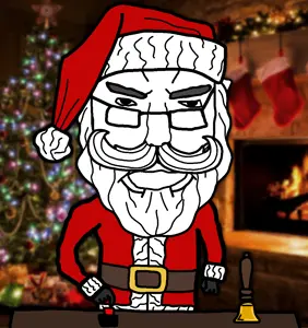 Santa-Chudjak-BMD-xmas-bg.png