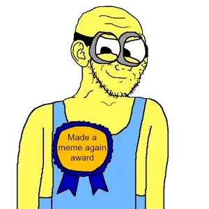Made a meme.png