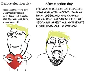 Screen Shot 2024-12-24 at 3.28.03 PM.png