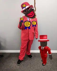 chudjak, jartycuck, patrick, slopjak, alexnewtron, black skin, roblox