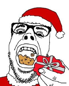 DubbbzjakSanta.png