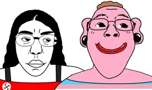 female chud and bernd - copia.png