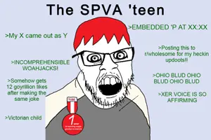 SPVA soyteen Feraljak Soyduel.jpg