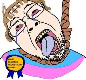 bernd, hanging troonjak, troonjak, ack, award, hanging, holo, holo (spice and wolf), rope, spice and wolf
