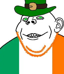 irishlad.png