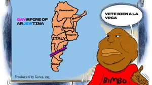 tacoblimp, argentina, bolivia, chile, femboy, homosexual, italy, male, mexican coca-cola, peru