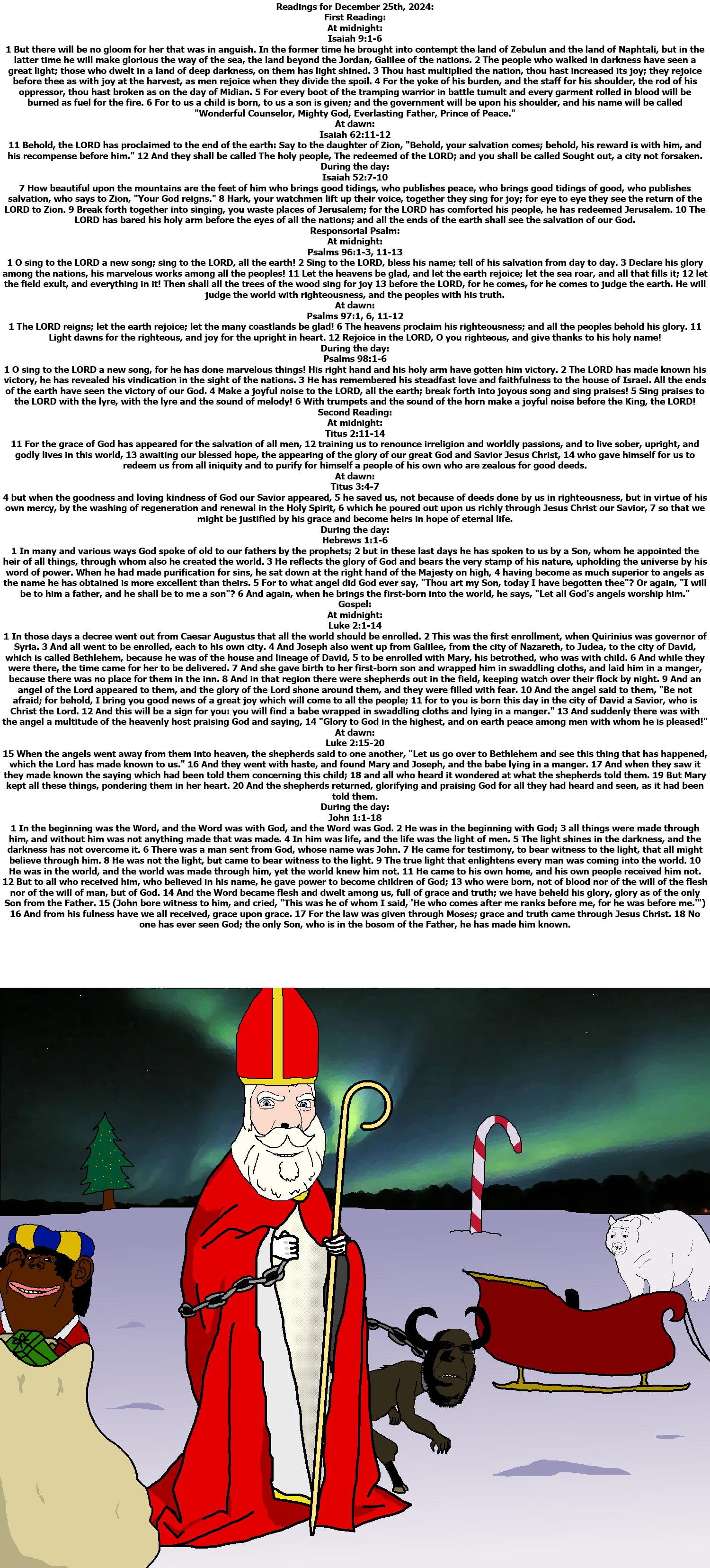 wojak, cobson, impish soyak ears, hornyson, 2024, 3soyjaks, angel, animal, arm, art