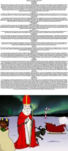 Readings for December 25 2024.png