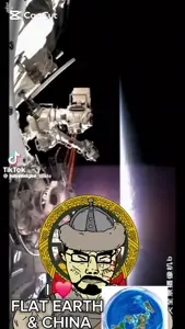 lv_0_20241226005707.mp4