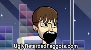 uglyretardedfaggots soy.png