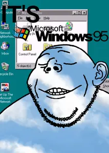 windows95.png