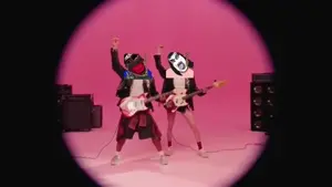 Untitled video - Made with Clipchamp (15) (1).mp4