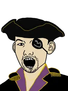 LIKEAJAKPIRATE.png