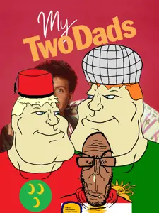 KURDROACH ANCESTRORS.png