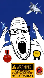 Ace Combat.png