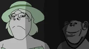 newtoss.png