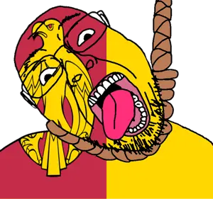 Kirovohrad Oblast_BernDSoyjak.png