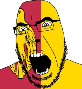 cobson, angry, animal, bird, bushy eyebrows, country, flag, glasses, hair, kirovohrad oblast