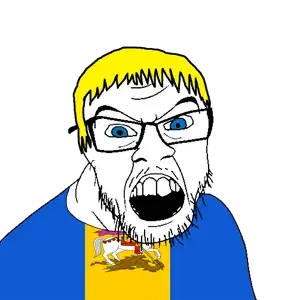 Kyiv Oblast_Blond_feraljak.png