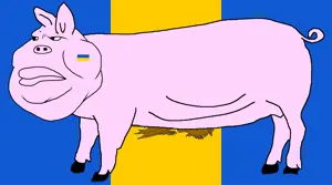 Kyiv Oblast_Pig Meximutt.png