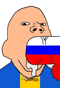 Kyiv Oblast_Sucking_russian_cock.png