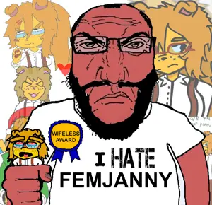 femjanny death bg.png