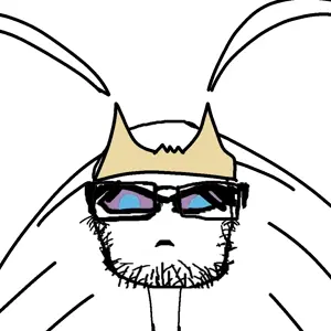 ไม่มีชื่อ 225_20241227142722.jpg