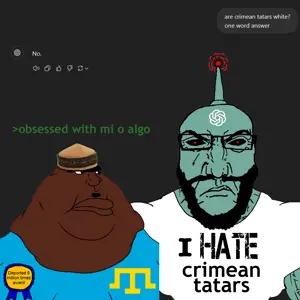 crimean.png