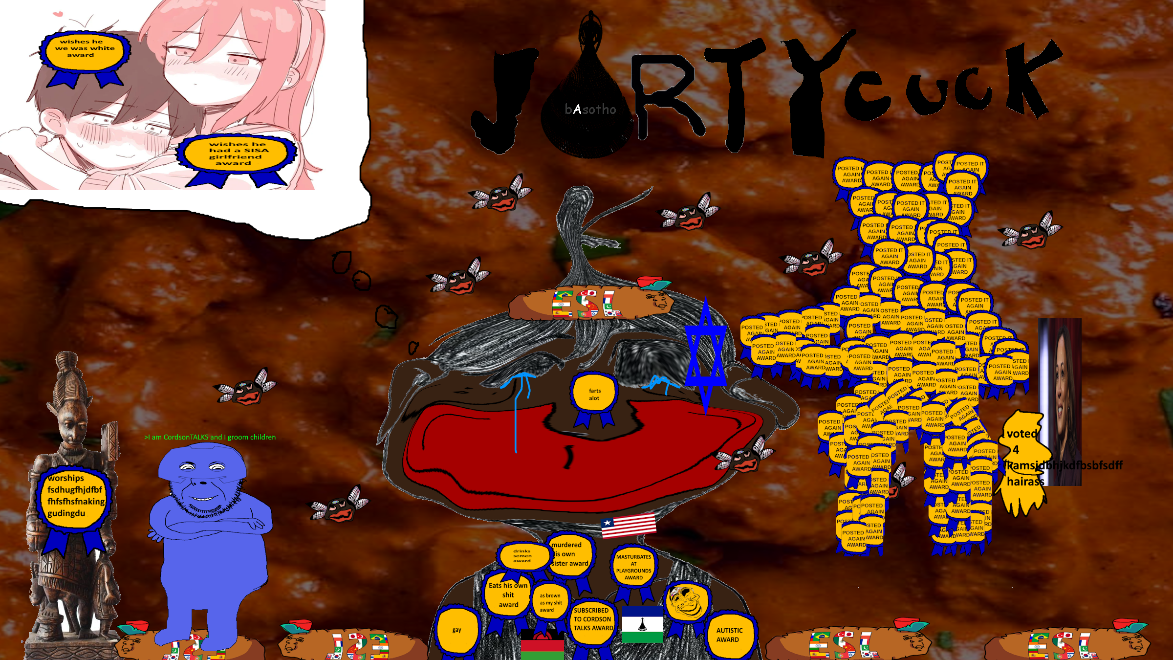 boyfriend (friday night funkin'), esl fnf pedo, awardo#p0, chudjak, cobson, markiplier soyjak, chudjak front, chudplier, cobsontalks, jartycuck