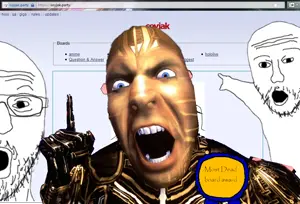 cobgem.png