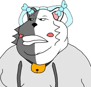 172 Sem Título_20241227132931.png