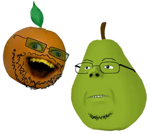 2024_12_27_0si_Kleki.png